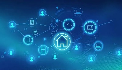 68家医疗器械上市公司发布半年报 逾六成净利润同比增长