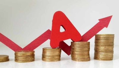 A股近2600份半年报披露 近七成公司二季度净利环比增长