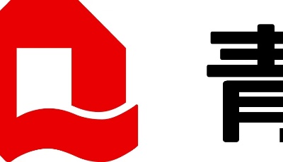 青岛银行发布中期业绩！营收净利双增，提优资产质量