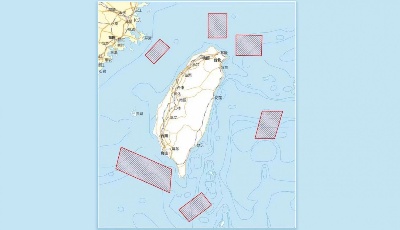 解放军重要军事演训行动12点开始