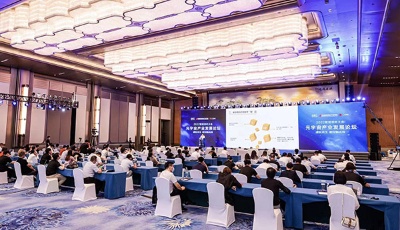 【2022智能视听大会】元宇宙产业发展论坛共话趋势与变革