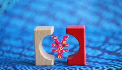 互聯(lián)網(wǎng)公司還是不是科技企業(yè)？