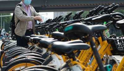 多家银行试水个人碳账户 丰富金融服务场景