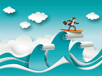 国企改革新措施频现 整合上市进入活跃期