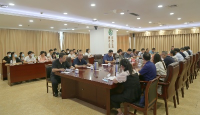 青岛农民教育改革创新进行时 今年已完成农民技能培训1.6万余人