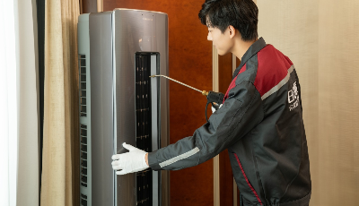 有“温度”的中秋节：日日顺供应链为用户寄递思念