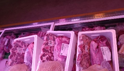 農業農村部：當前生豬生產和供應形勢持續向好