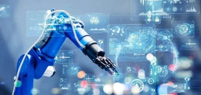 “云端研发”赋能中小企业科技创新