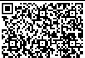 专业技术人员请注意！青岛市2022年度职称评审工作正式启动