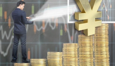 9月以来基金踊跃分红 年内分红总额超1600亿元