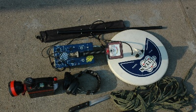 现实版《盗墓笔记》！追捕十四年 “摸金校尉”终入狱