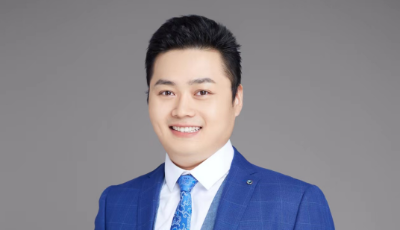 众成清泰（青岛）律师事务所商事团队：  慎思笃行法治理念  精业化解商事纷争