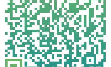 5.8万岗位“秋”才若渴！“‘就’在青岛·共赢未来”在青高校毕业生秋季招聘季启动