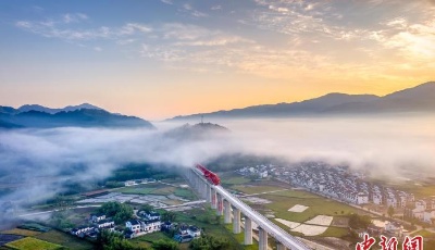 “及时雨”继续下！国务院连派三批特殊工作组