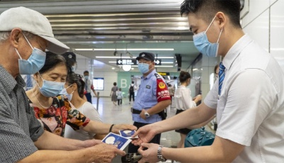 13项指标全国第一的背后