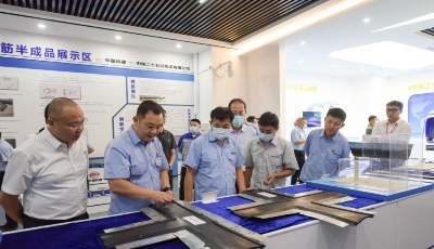 建设世界一流地铁！青岛地铁2022年“质量月”活动启动