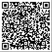 2022中国青岛留学人员创新创业大赛正式启动