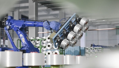 国家开发银行1至8月制造业贷款余额新增1512亿元