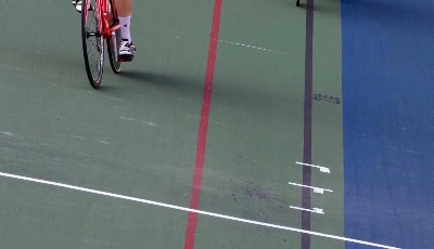 92.5金！山东省残运会提前比赛项目青岛代表团暂获奖牌榜第一