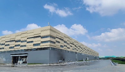 系统谋划 多点突破 青岛打造城乡建设绿色发展实践标杆