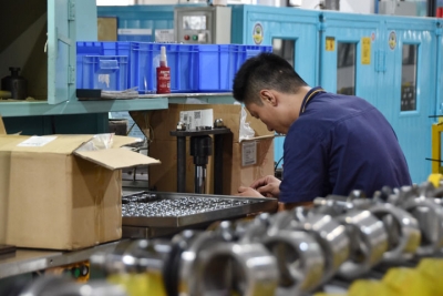 各地社保“降缓返补”政策落地追踪