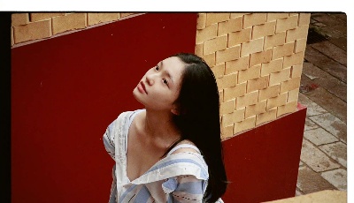 银鱼巷——青岛人终于有了自己的太古里