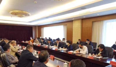 青岛市：完善三项机制  加强未成年人保护