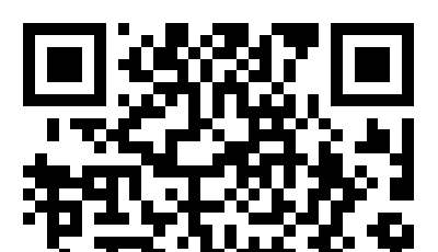 青岛市再次提高优抚对象抚恤和生活补助标准