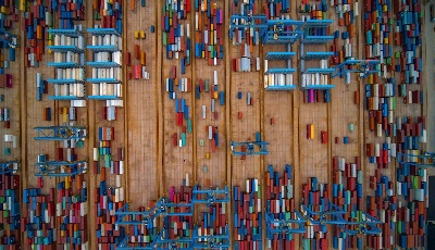 张连钢亮相“党代表通道” 自主创新幕后故事让人动容