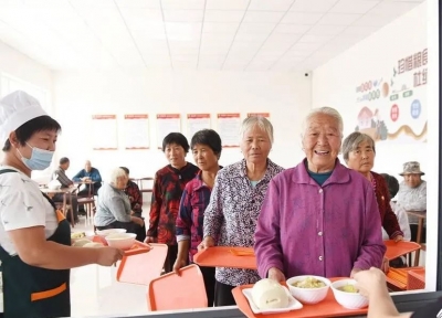 前三季度经济运行情况：山东经济稳在速度，好在方向