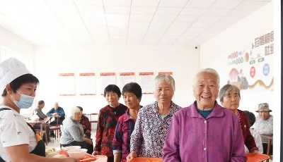 前三季度经济运行情况：山东经济稳在速度，好在方向