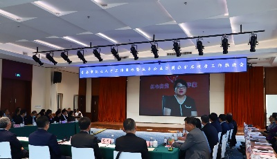 前三季度青岛城镇登记失业人员创近五年新低