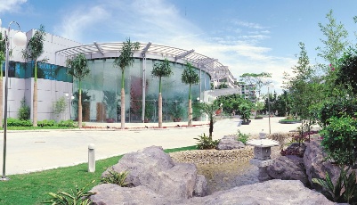 零碳运输！安利携手京东物流 首批氢能源物流卡车投入运营 