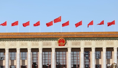 真理之光照亮复兴之路——从党的二十大看实现马克思主义中国化时代化新的飞跃