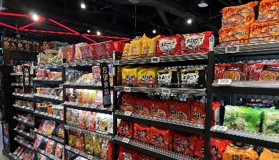 速食经济“回温”，何时迎来下一个增长点？