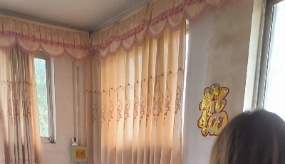 青岛市残联系统扎实开展持证残疾人基本状况调查