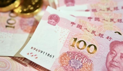 @企業(yè)、個體戶，這些費用可以緩繳，不收滯納金