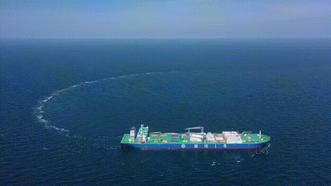 人民日报整版推介，“好品山东”为何是它们？