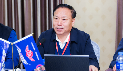 日日顺创客训练营“B轮创”火热开启，23所院校42大创业方案上演巅峰对决