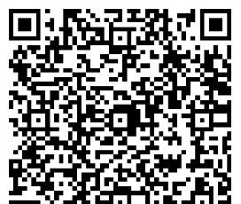 申报开始！青岛市工程技术和基层工程技术高级职称评审工作启动