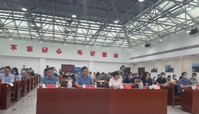 青岛市2022年定向安置89名随军家属陆续上岗