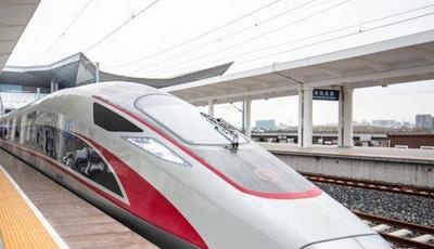 《铁路旅客运输规程》明年1月实施，四类行为加收50%已乘区间票款 