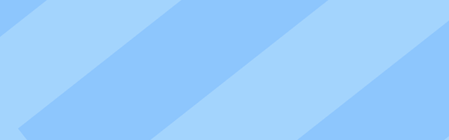 24小时防疫攻略！