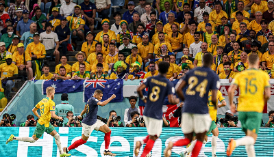 激烈竞争催生卓越产品 英国《金融时报》点赞海信ULED电视