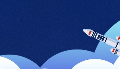 飞天圆梦｜迈向航天强国 习近平殷殷嘱托