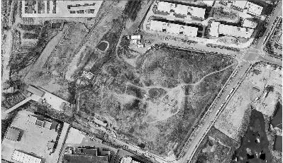 山东省通过首个垃圾填埋场处置全过程工程咨询专家验收