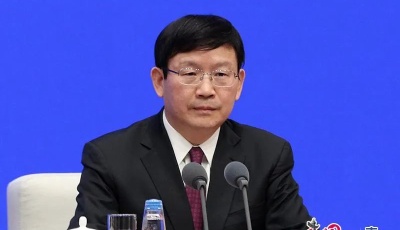 新冠病毒感染是自限性疾病吗？挺一挺就能过去？权威解答来了