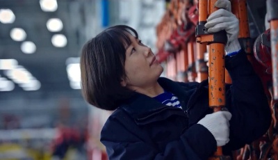 再出发丨我的青春计划