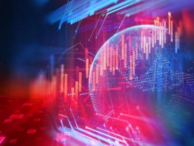 两部门发文提出16条知识产权支持举措 激发专精特新企业创新活力