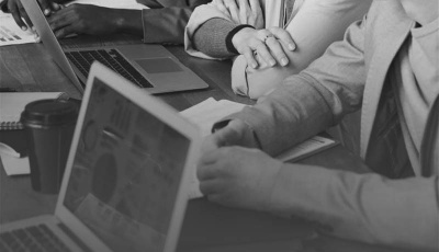 电商三季报：降本增效之外如何寻找长期立足点